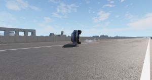 screenshot_2021-08-25_20-20-55.png