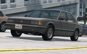 screenshot_2021-08-25_21-21-29.png