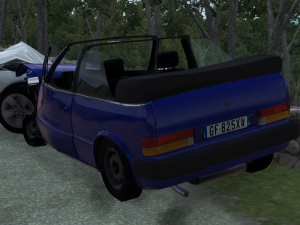 screenshot_2021-08-25_19-55-57.png