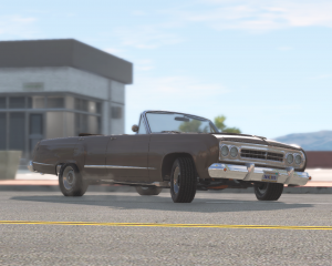 screenshot_2021-08-25_20-48-28.png