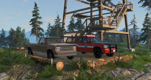 screenshot_2021-08-26_15-33-19.png
