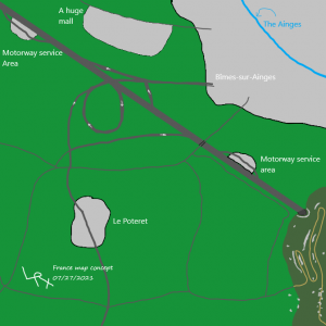 francemap.png