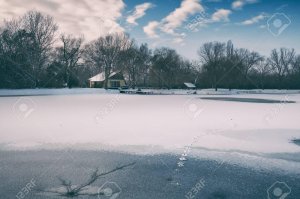 snow3.jpg