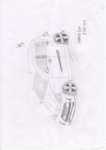 beamngideas002.jpg