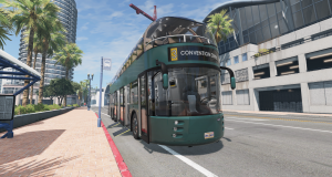 screenshot_2021-07-12_20-37-31.png