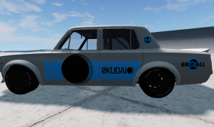 screenshot_2021-08-26_19-30-30.png