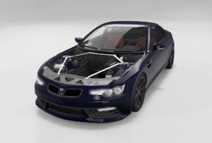 Screenshot2021-08-26140920.png