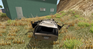 screenshot_2021-08-21_19-46-24.png