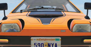 screenshot_2021-08-26_16-51-28.png