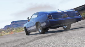 screenshot_2021-08-25_12-39-11.png