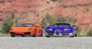 screenshot_2021-07-23_17-22-22.png