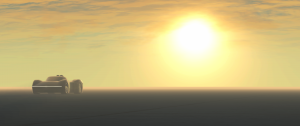 screenshot_2021-08-27_01-11-51.png