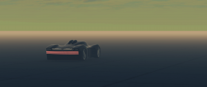 screenshot_2021-08-27_01-11-24.png