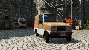 screenshot_2021-07-11_14-46-11.png