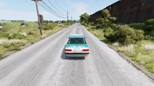 BeamNGdrivex642021-08-2706-09-20.png