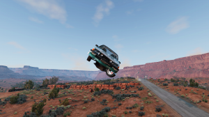 BeamNGdrivex642021-08-2806-15-53.png