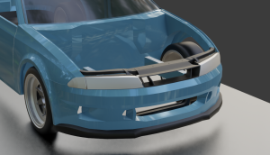 frspt1.png
