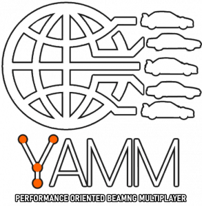 YAMMIconBorder.png