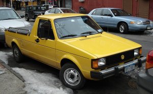 1024px-Volkswagen_Rabbit_Pickup.jpg