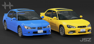 screenshot_2021-08-28_18-50-24.png