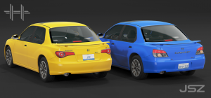 screenshot_2021-08-28_18-50-39.png