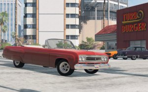 screenshot_2021-08-14_20-34-14.jpg