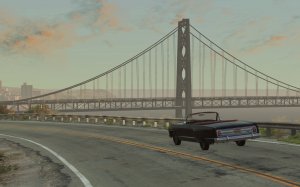 screenshot_2021-08-14_20-21-15.jpg