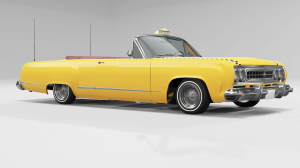 crazytaxi.png