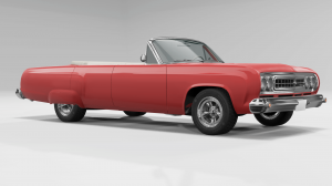 custom_4doorconv.png