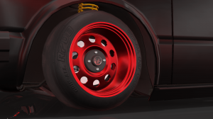 screenshot_2021-08-29_13-54-00.png