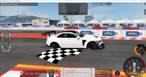 BeamNGdrive-0235112888-RELEASE-x648_29_20214_26_27PM.png