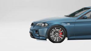 screenshot_2021-08-30_01-56-04.png
