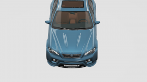screenshot_2021-08-30_01-56-37.png