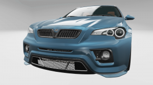 screenshot_2021-08-30_01-56-58.png