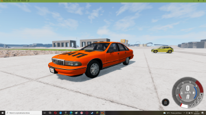 obraz_2021-08-30_121733.png