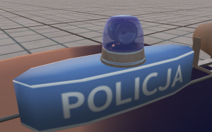 sdsdadw.png