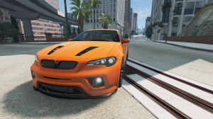 screenshot_2021-08-30_21-49-50.png