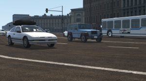 screenshot_2021-08-09_19-09-53.png