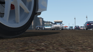 screenshot_2021-08-09_19-11-07.png