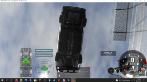 Screenshot164.png
