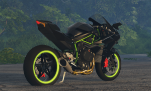 screenshot_2021-08-29_20-55-42.png