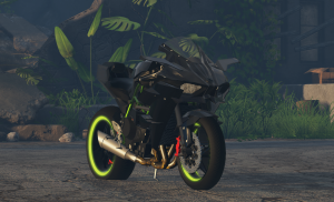 screenshot_2021-08-29_20-55-24.png