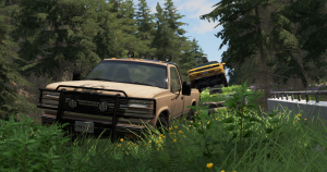 screenshot_2021-08-30_20-27-50.png