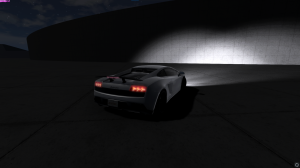 Screenshot2021-08-31134948.png