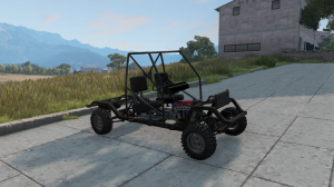 screenshot_2021-08-10_04-03-51.png