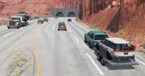 screenshot_2021-08-31_14-39-18.png