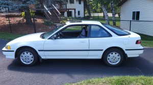 second_car_2.jpg