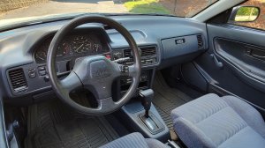 second_car_5.jpg