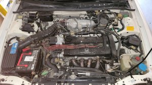 second_car_engine.jpg