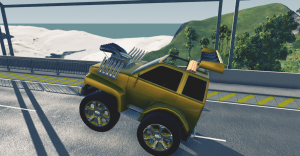 screenshot_2021-08-15_10-01-11.png